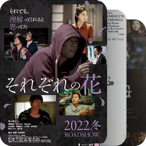 【资源】待找