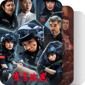 国产大烂片大全（续三）