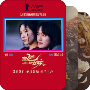 国产大烂片大全（续三）