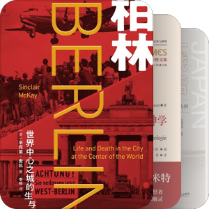 德意志特殊道路