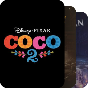 2025-2028未上映大片/剧集期待榜