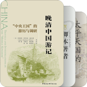 书单｜2024年新书