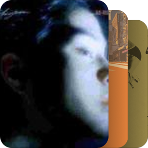我最爱的音乐