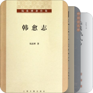 古文与桐城
