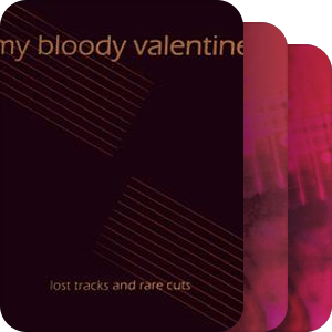 mybloodyvalentine