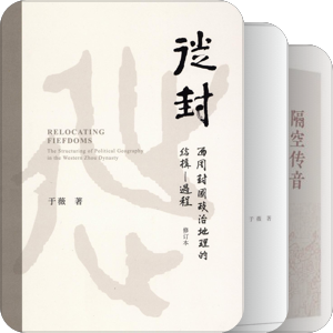 个人收藏pdf