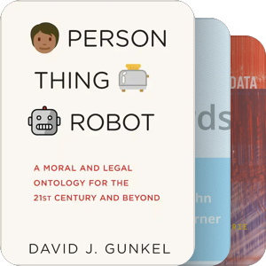 Literature, AI, and Humanities