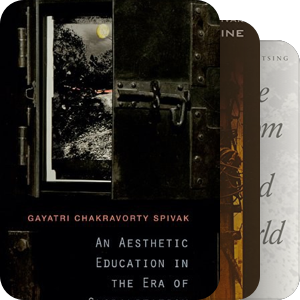 Alternative Therapies Reading Club
