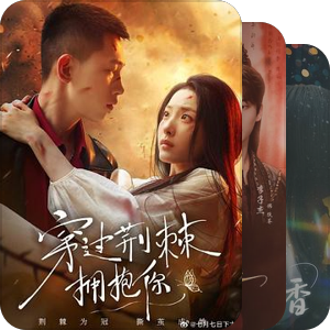 看过的短剧