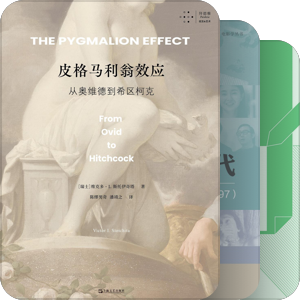 书单｜2025华文电影图书