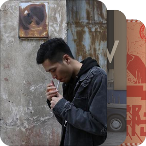 我最爱的音乐