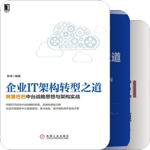 书单｜决胜B端推荐书目