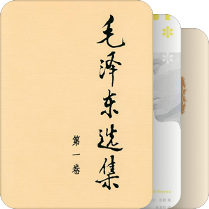 我私人的2024年十佳