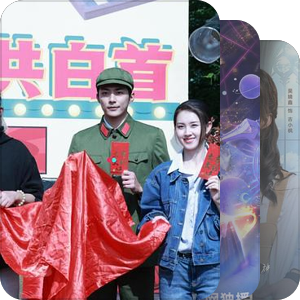 2025中国大陆电视剧更新