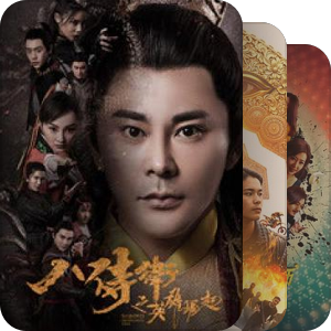 片单｜我的2025观影记录