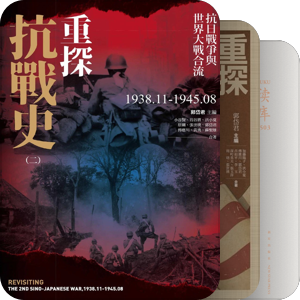 2025年阅读记录