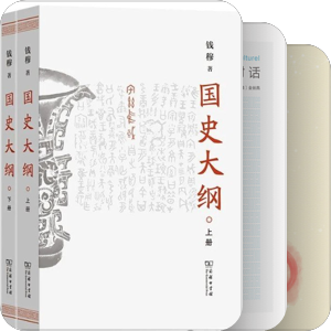 2025年新书
