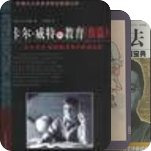 彪记书房