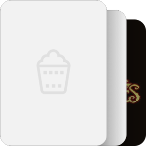 漫威作品全收录［其他世界篇］