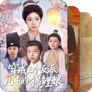 片单｜脑子寄存处（竖短）