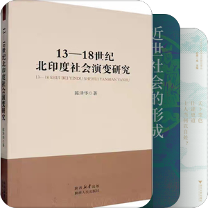 需要电子
