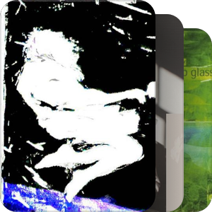 2025 TOP ALBUMS