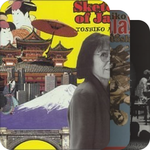 Toshiko Akiyoshi