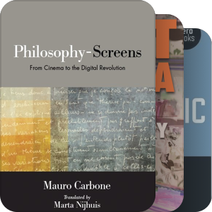 Cinema and Media Studies
