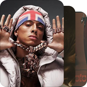 25年R&B/hiphop