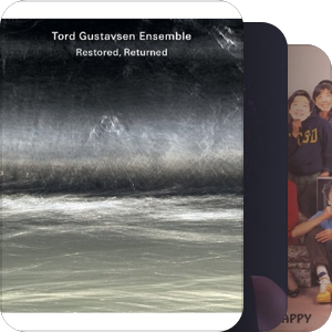 Treasures