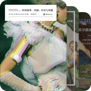 国外