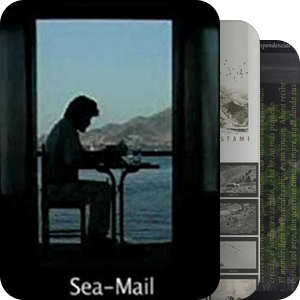 Film correspondence