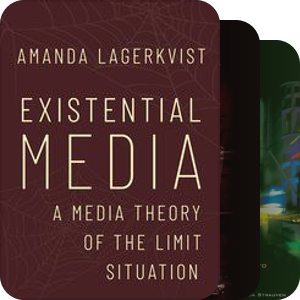 media theory
