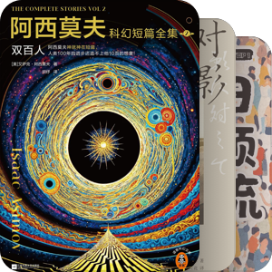 2025年5月