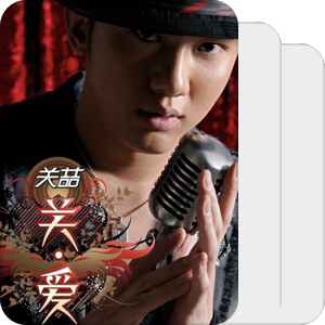 灵魂深处的声音