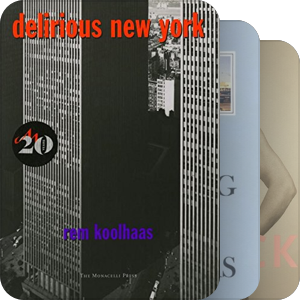 Bauhaus
