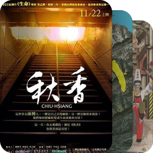2013 台灣電影