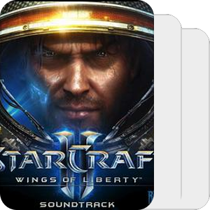 StarCraft II