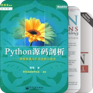 R & Python & Ruby