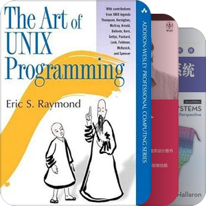 Linux环境编程