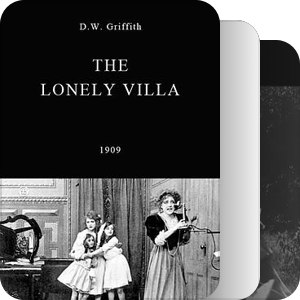 《映画史を学ぶクリティカル・ワーズ》：1895～1900年代の必見映画30