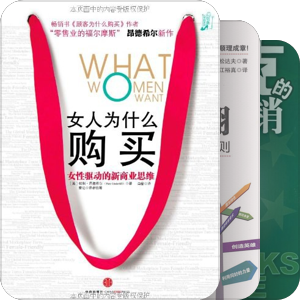 会员，客户体验，影响，管理