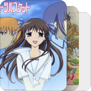 もう１度聽きたい♡アニソン（2001）