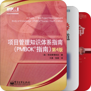 框架搭建好后就是项目管理跟进