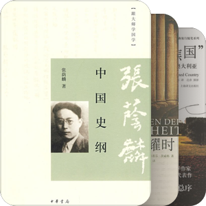 2012已入手