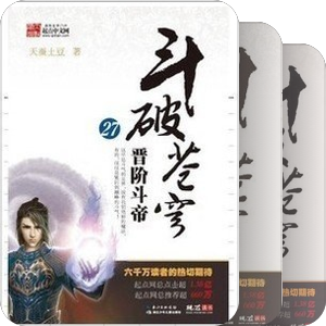 TonyQ的2013图书阅读录