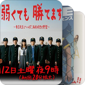 想看又不看这是病