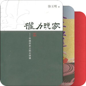 2013年 书