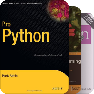 Python