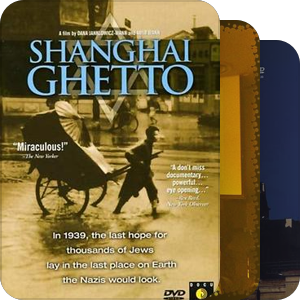 about shanghai